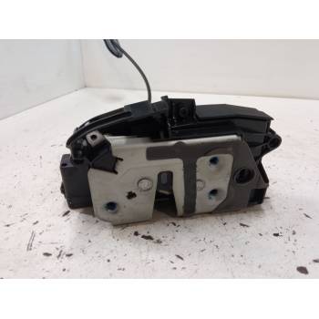 CERRADURA PUERTA TRASERA IZQUIERDA GN15A264A27EC 