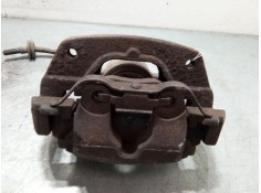 Recambio de pinza freno delantera derecha para land rover range rover iii (l322) 4.4 4x4 referencia OEM IAM    2