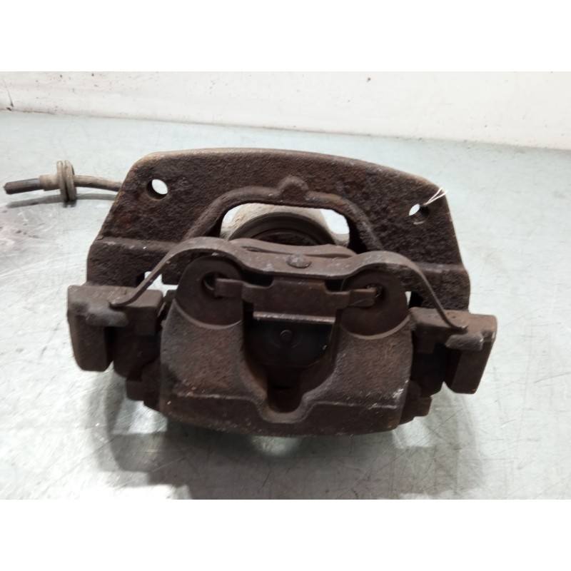 Recambio de pinza freno delantera derecha para land rover range rover iii (l322) 4.4 4x4 referencia OEM IAM   