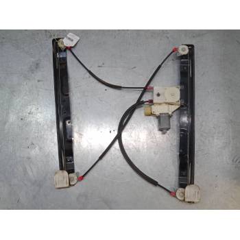 ELEVALUNAS ELECTRICO DELANTERO DERECHO 0130822286 