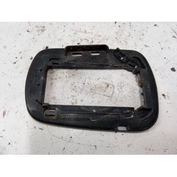 CRISTAL RETROVISOR DERECHO 