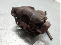 Recambio de pinza freno trasera derecha para land rover range rover iii (l322) 4.4 4x4 referencia OEM IAM