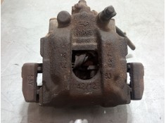Recambio de pinza freno trasera derecha para land rover range rover iii (l322) 4.4 4x4 referencia OEM IAM    2