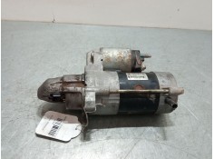 Recambio de motor arranque para opel mokka / mokka x (j13) 1.6 cdti (_76) referencia OEM IAM 55491473  M001TF0471