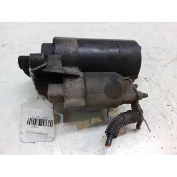 MOTOR ARRANQUE 0001112041 