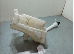 Recambio de deposito limpiaparabrisas para opel mokka / mokka x (j13) 1.6 cdti (_76) referencia OEM IAM 95326311  951822471