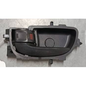 MANETA INTERIOR PUERTA DELANTERA IZQUIERDA 692060D450 