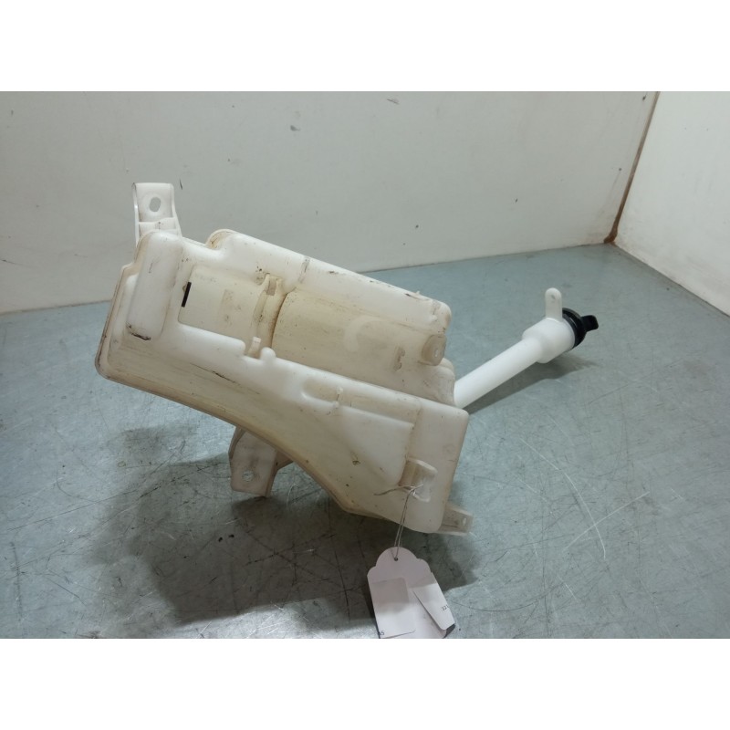 Recambio de deposito limpiaparabrisas para opel mokka / mokka x (j13) 1.6 cdti (_76) referencia OEM IAM 95326311  951822471