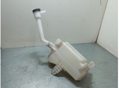 Recambio de deposito limpiaparabrisas para opel mokka / mokka x (j13) 1.6 cdti (_76) referencia OEM IAM 95326311  951822471 2