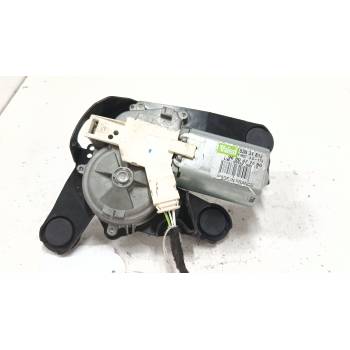 MOTOR LIMPIA TRASERO 9680477480 