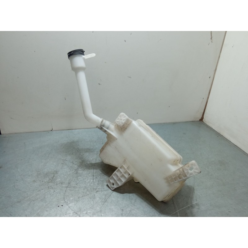 Recambio de deposito limpiaparabrisas para opel mokka / mokka x (j13) 1.6 cdti (_76) referencia OEM IAM 95326311  951822471