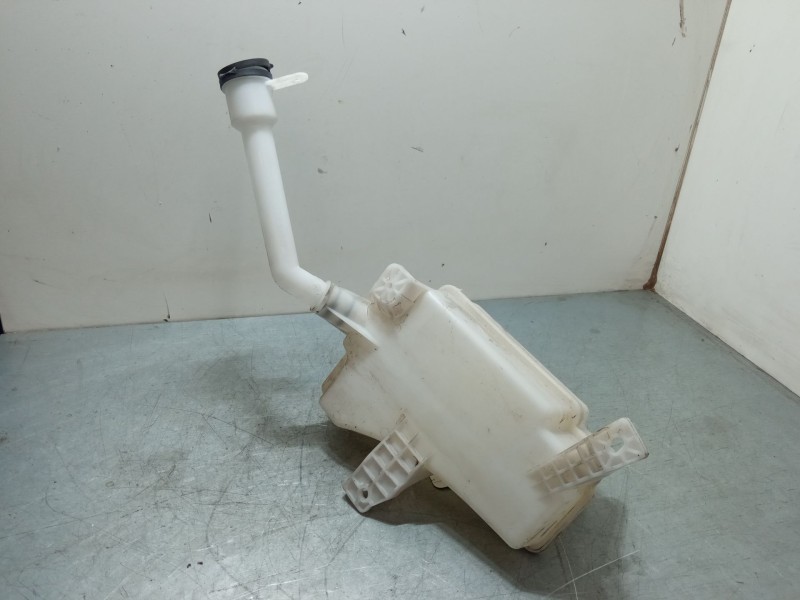 Recambio de deposito limpiaparabrisas para opel mokka / mokka x (j13) 1.6 cdti (_76) referencia OEM IAM 95326311  951822471