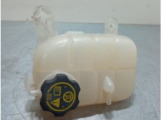 Recambio de deposito expansion para opel mokka / mokka x (j13) 1.6 cdti (_76) referencia OEM IAM 95421917