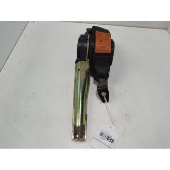 CINTURON SEGURIDAD DELANTERO IZQUIERDO 6N4857705B 