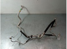 Recambio de tubos aire acondicionado para opel mokka / mokka x (j13) 1.6 cdti (_76) referencia OEM IAM