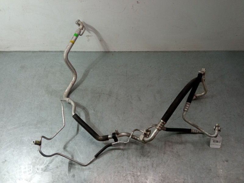 Recambio de tubos aire acondicionado para opel mokka / mokka x (j13) 1.6 cdti (_76) referencia OEM IAM   