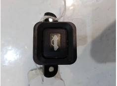 Recambio de boton apertura porton para honda cr-v ii (rd_) 2.2 ctdi (rd9) referencia OEM IAM
