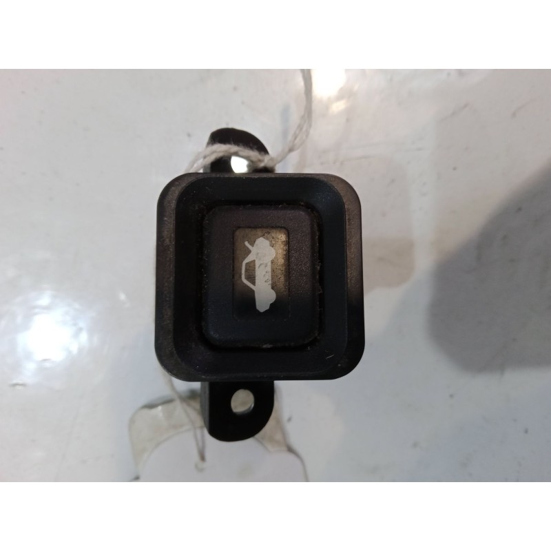 Recambio de boton apertura porton para honda cr-v ii (rd_) 2.2 ctdi (rd9) referencia OEM IAM   