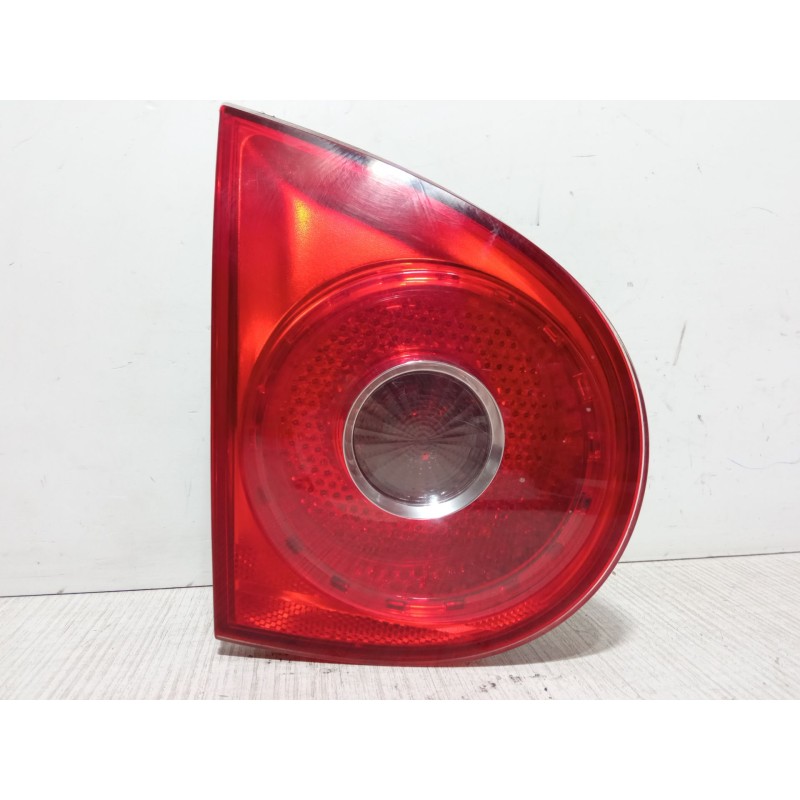 Recambio de piloto trasero porton izquierdo para volkswagen golf v (1k1) 1.9 tdi referencia OEM IAM 1K6945093G  