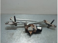 Recambio de motor limpia delantero para opel mokka / mokka x (j13) 1.6 cdti (_76) referencia OEM IAM 4233713