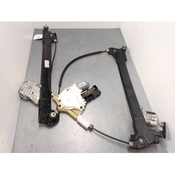 ELEVALUNAS ELECTRICO DELANTERO IZQUIERDO 9650386180 9663077880 