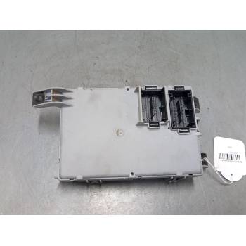 BSI 01353013080 