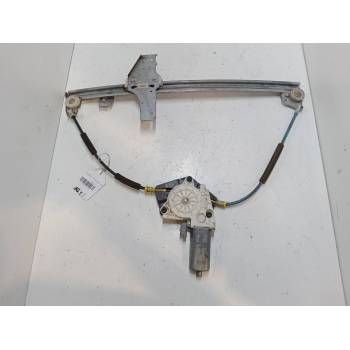 ELEVALUNAS ELECTRICO DELANTERO DERECHO 0130822021 