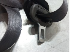 Recambio de cinturon seguridad trasero izquierdo para opel mokka / mokka x (j13) 1.6 cdti (_76) referencia OEM IAM 95403031   2