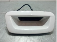 Recambio de maneta exterior porton para opel mokka / mokka x (j13) 1.6 cdti (_76) referencia OEM IAM 95389269