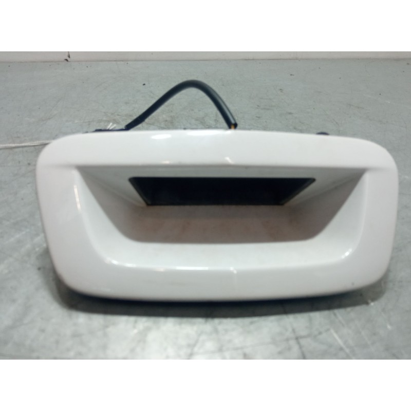 Recambio de maneta exterior porton para opel mokka / mokka x (j13) 1.6 cdti (_76) referencia OEM IAM 95389269  