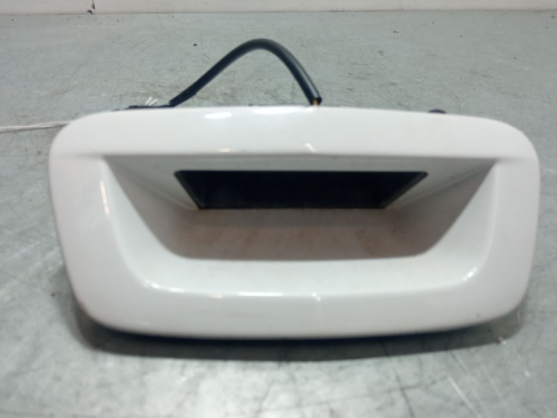 Recambio de maneta exterior porton para opel mokka / mokka x (j13) 1.6 cdti (_76) referencia OEM IAM 95389269  