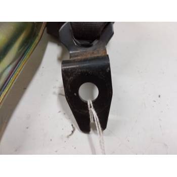CINTURON SEGURIDAD DELANTERO IZQUIERDO 6N4857705B 