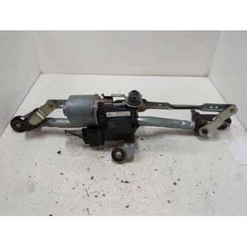 MOTOR LIMPIA DELANTERO GN1517504AE 