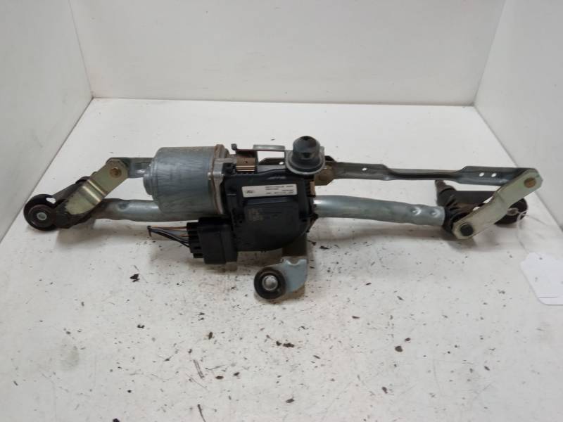 MOTOR LIMPIA DELANTERO GN1517504AE 