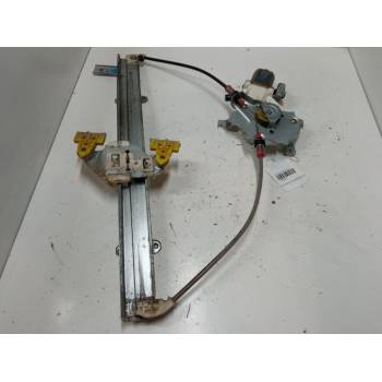 ELEVALUNAS ELECTRICO DELANTERO DERECHO 0130822203 