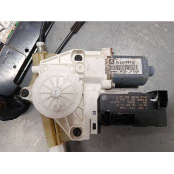 ELEVALUNAS ELECTRICO DELANTERO IZQUIERDO 9650386180 9663077880 