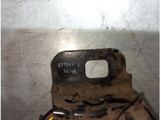 Recambio de cerradura capo para opel mokka / mokka x (j13) 1.6 cdti (_76) referencia OEM IAM 42354435   2