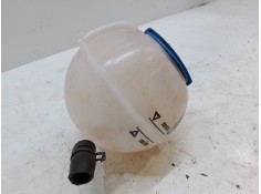 Recambio de botella expansion para volkswagen polo (9n_, 9a_) 1.4 tdi referencia OEM IAM 6Q0121407   2
