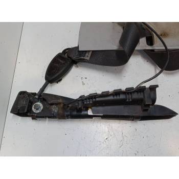 CINTURON SEGURIDAD DELANTERO IZQUIERDO 