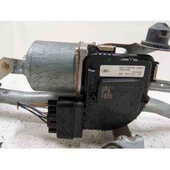MOTOR LIMPIA DELANTERO GN1517504AE 