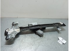 Recambio de elevalunas electrico delantero derecho para opel mokka / mokka x (j13) 1.6 cdti (_76) referencia OEM IAM 42363793  
