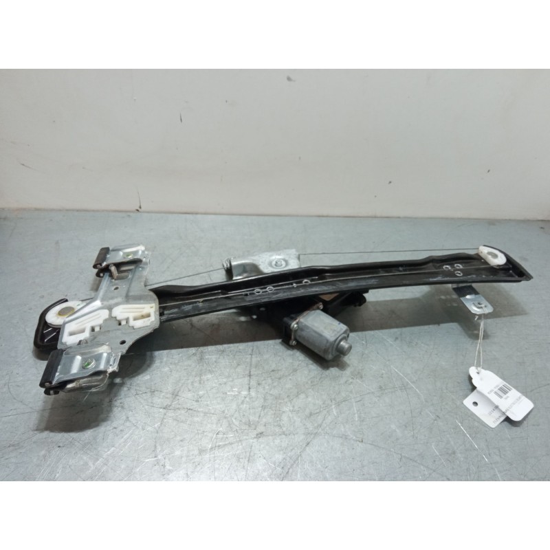 Recambio de elevalunas electrico delantero derecho para opel mokka / mokka x (j13) 1.6 cdti (_76) referencia OEM IAM 42363793  