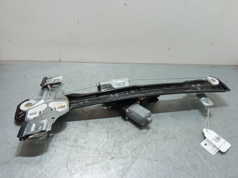 Recambio de elevalunas electrico delantero derecho para opel mokka / mokka x (j13) 1.6 cdti (_76) referencia OEM IAM 42363793  