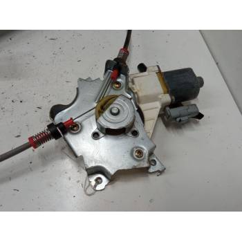 ELEVALUNAS ELECTRICO DELANTERO DERECHO 0130822203 