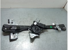 Recambio de elevalunas electrico delantero derecho para opel mokka / mokka x (j13) 1.6 cdti (_76) referencia OEM IAM 42363793   2