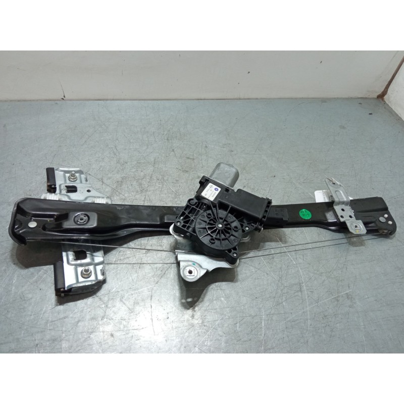 Recambio de elevalunas electrico delantero derecho para opel mokka / mokka x (j13) 1.6 cdti (_76) referencia OEM IAM 42363793  