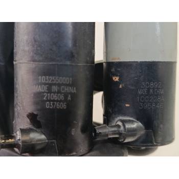 BOMBA LIMPIAPARABRISAS 1032550001 