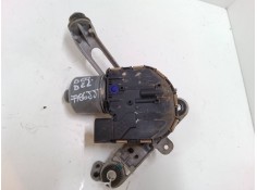 Recambio de motor limpiaparabrisas delantero derecho para ford focus iv (hn) 1.0 ecoboost referencia OEM IAM    2