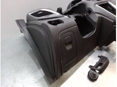 Recambio de salpicadero para opel mokka / mokka x (j13) 1.6 cdti (_76) referencia OEM IAM 95241984   2