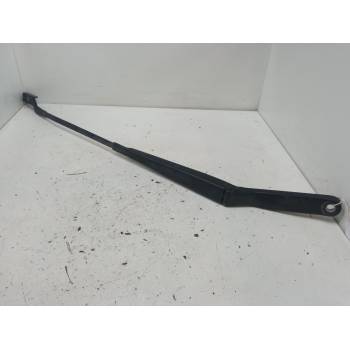 BRAZO LIMPIA DELANTERO IZQUIERDO 